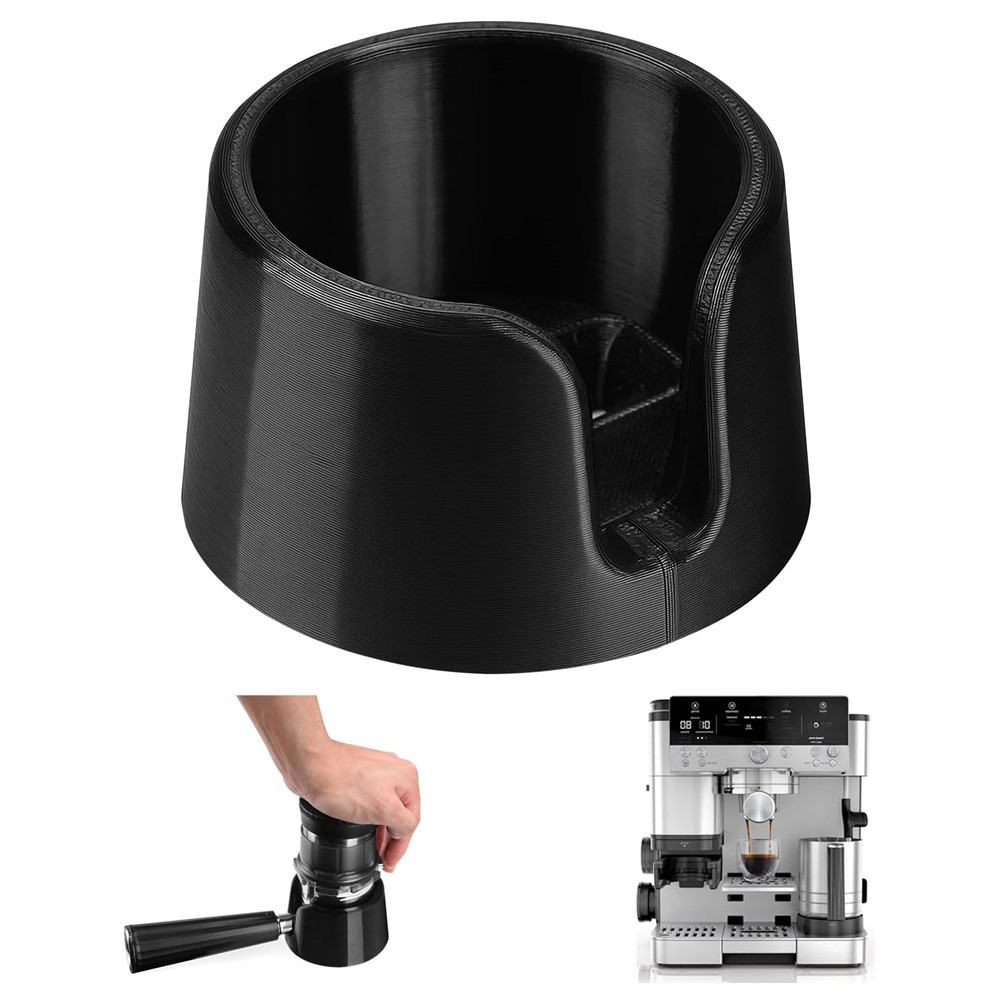 Coffee Equipment Filter - 1 SZT. Uchwyt na portafilter do