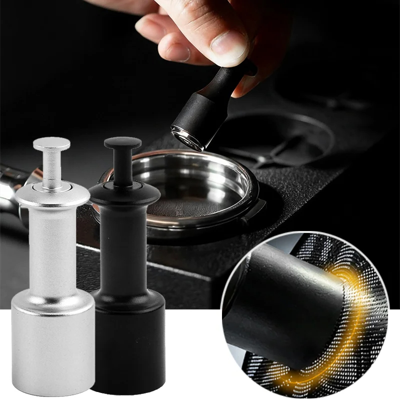 Coffee Equipment Filter - Siatka do rozprowadzania kawy, atraktor do