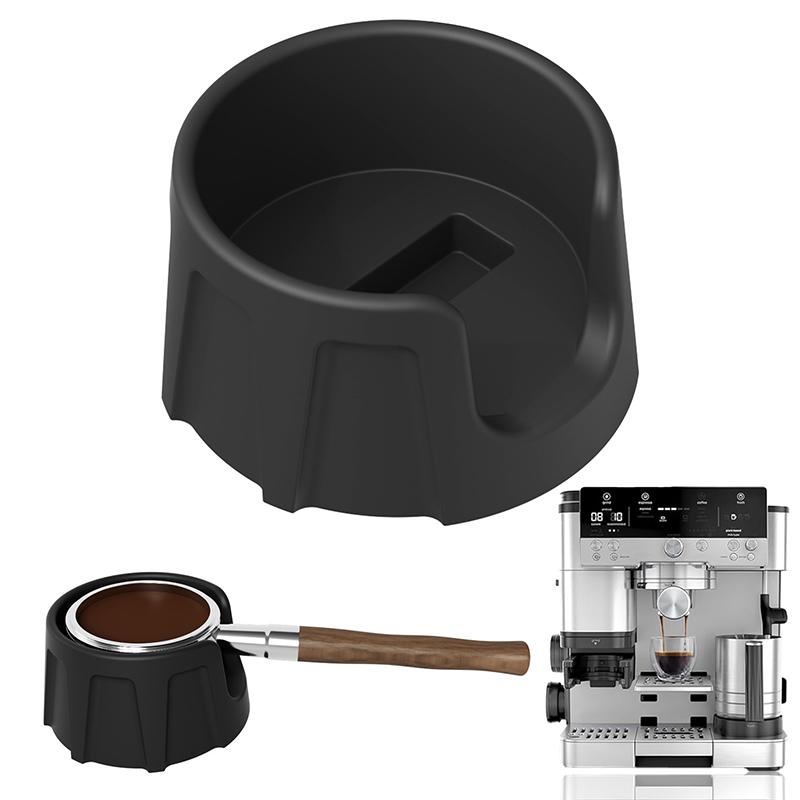 Coffee Equipment Espresso - Uchwyt na portafilter kompatybilny z ekspresami