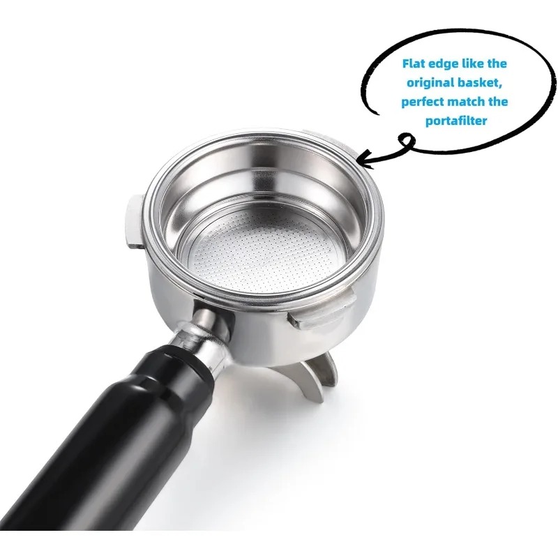 Wysokiej jakości 2 szt. filtró – Coffee Equipment Filter recenzja i cena