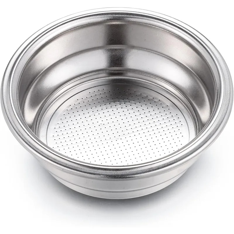 Wysokiej jakości 2 szt. filtró – Coffee Equipment Filter recenzja i cena