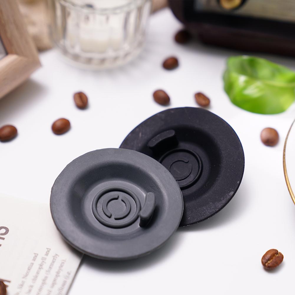 54mm 58mm filtr zaślepiający d – Coffee Equipment Filter recenzja i cena