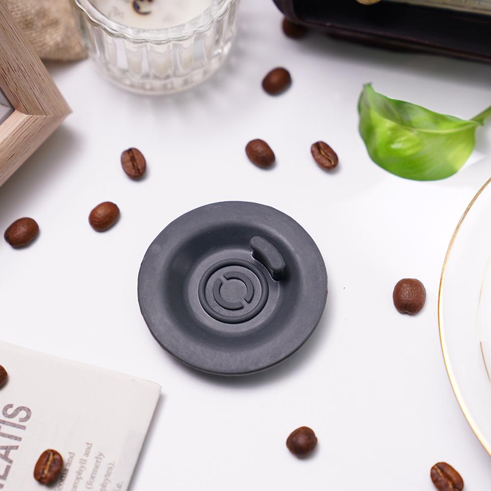 54mm 58mm filtr zaślepiający d – Coffee Equipment Filter recenzja i cena
