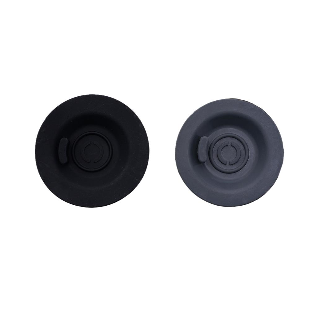 54mm 58mm filtr zaślepiający d – Coffee Equipment Filter recenzja i cena