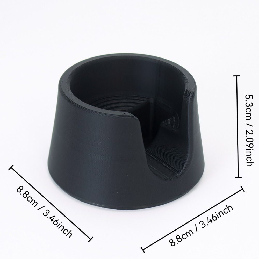 1 SZT. Uchwyt na portafilter d – Coffee Equipment Filter recenzja i cena