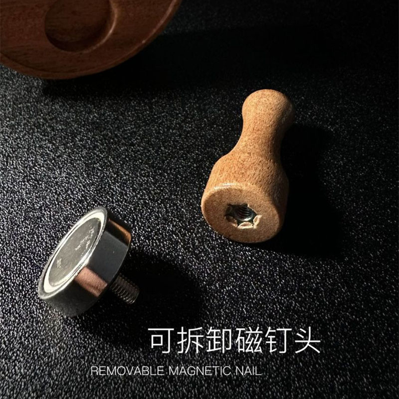 Magnetyczna siatka do espresso – Coffee Equipment Filter recenzja i cena
