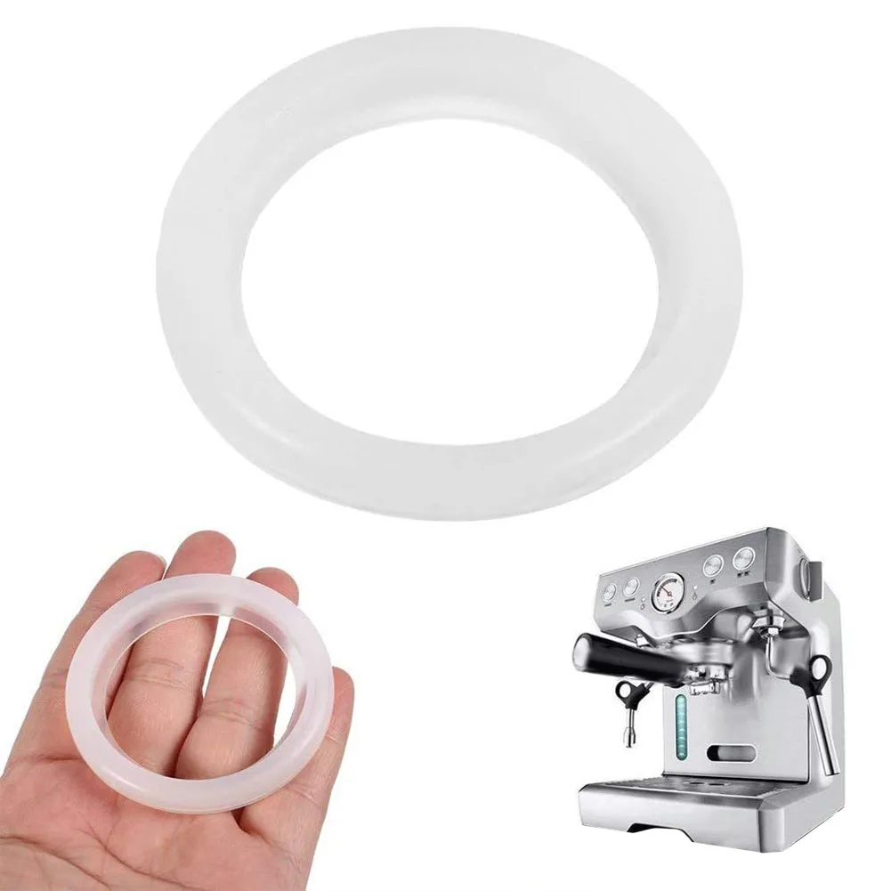 Ekspres do kawy silikonowa pie – Coffee Equipment Espresso recenzja i cena