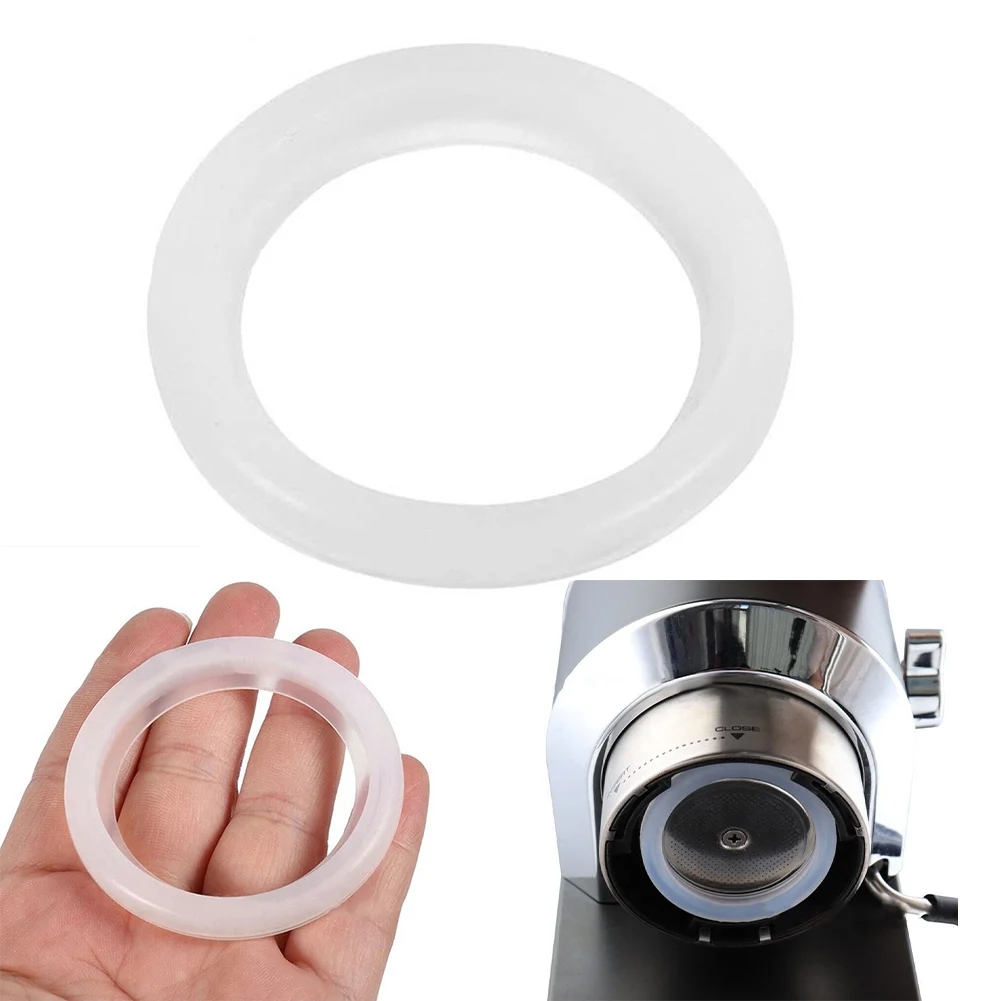 Ekspres do kawy silikonowa pie – Coffee Equipment Espresso recenzja i cena
