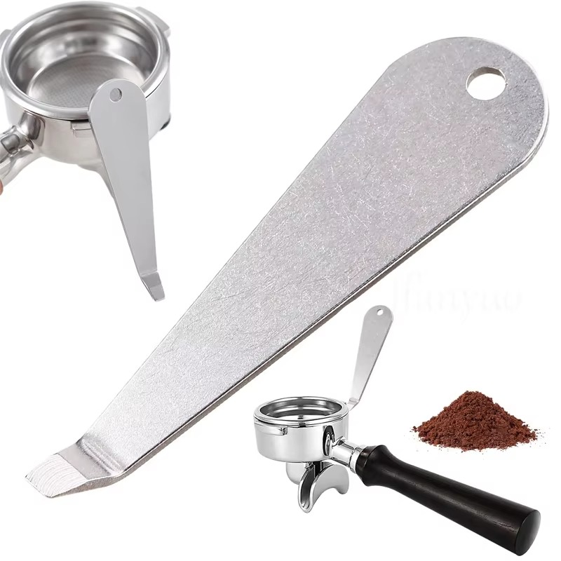 1 szt. Narzędzie do usuwania s – Coffee Equipment Filter recenzja i cena