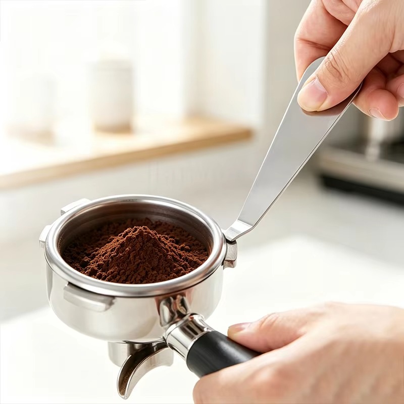 1 szt. Narzędzie do usuwania s – Coffee Equipment Filter recenzja i cena