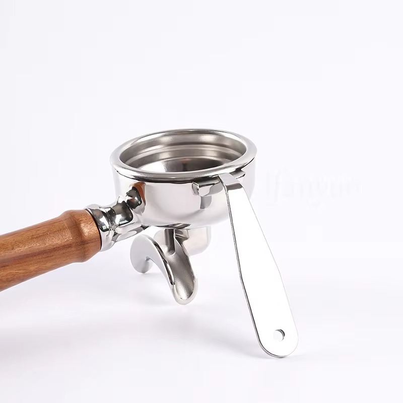 1 szt. Narzędzie do usuwania s – Coffee Equipment Filter recenzja i cena