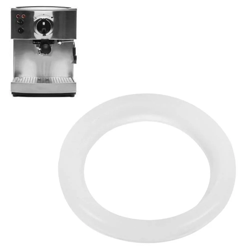 1 szt. Silikonowa uszczelka gł – Coffee Equipment Espresso recenzja i cena
