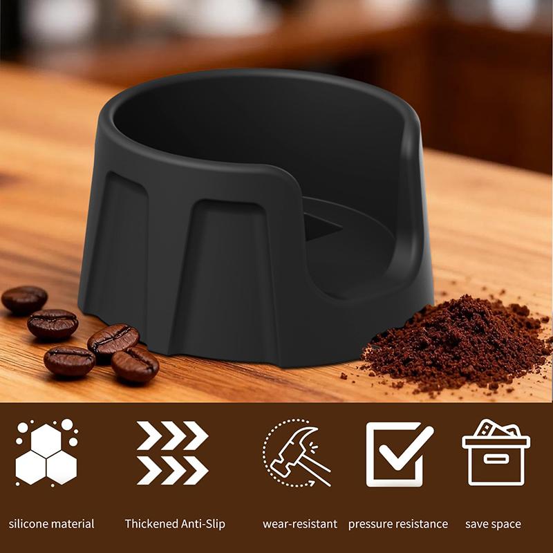 Uchwyt na portafilter kompatyb – Coffee Equipment Espresso recenzja i cena