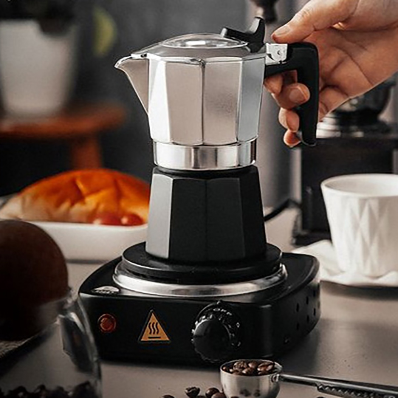 100Pcs Okrągły papierowy filtr – Coffee Equipment Espresso recenzja i cena