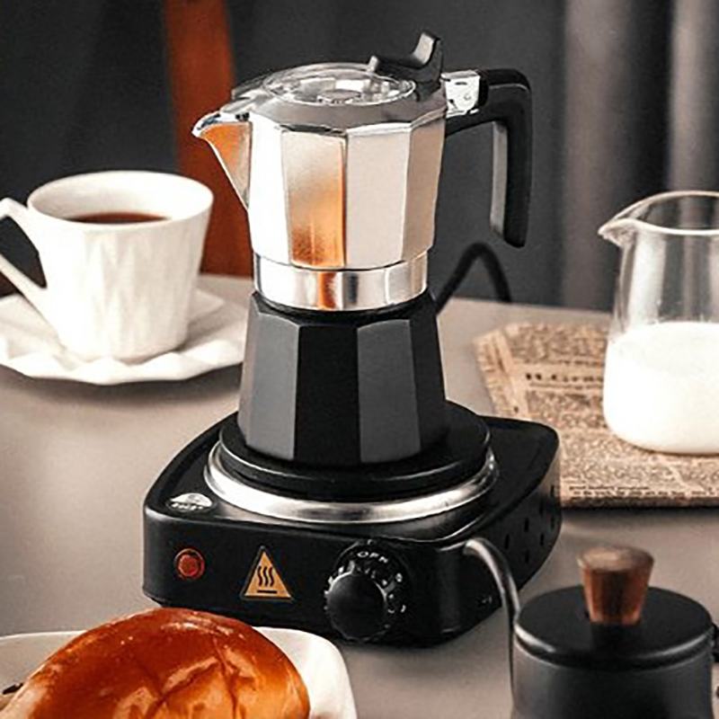 100Pcs Okrągły papierowy filtr – Coffee Equipment Espresso recenzja i cena