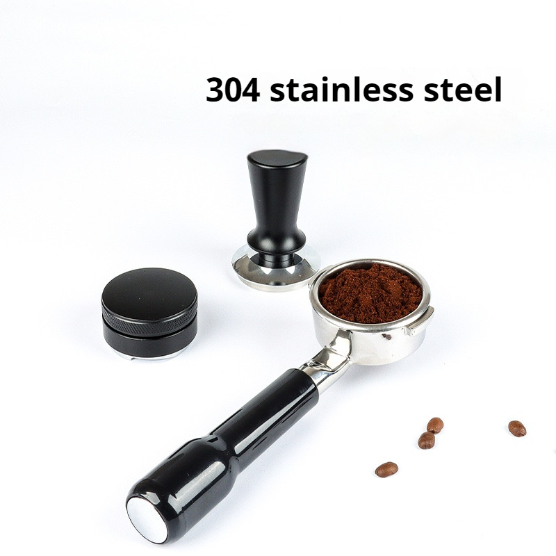58mm filtr do kawy bez dna do  – Coffee Equipment Filter recenzja i cena