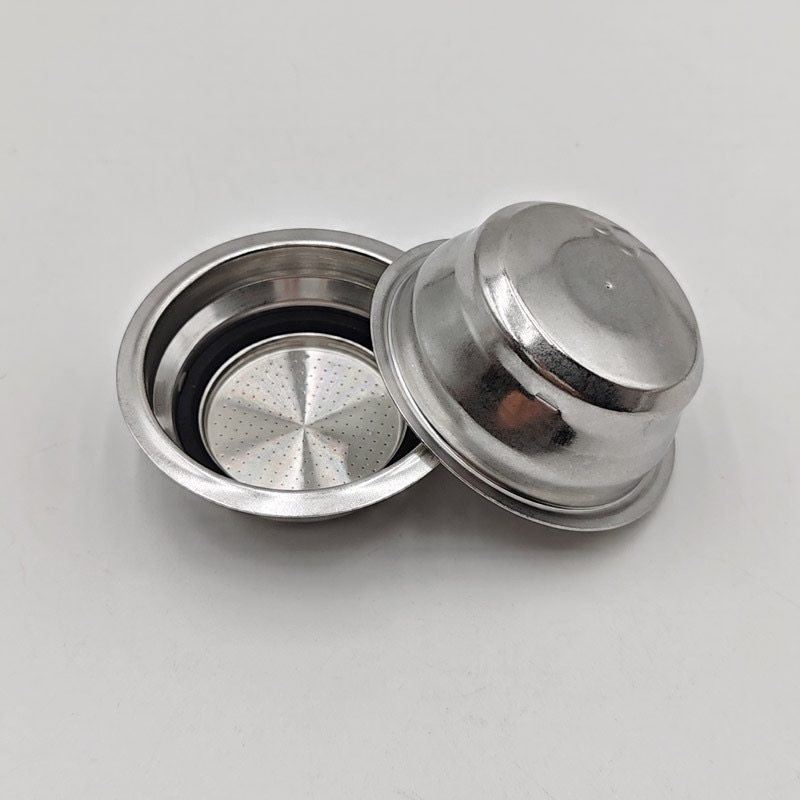51mm akcesoria do ekspresów do – Coffee Equipment Filter recenzja i cena