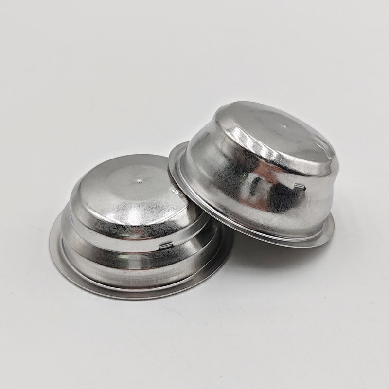 51mm akcesoria do ekspresów do – Coffee Equipment Filter recenzja i cena