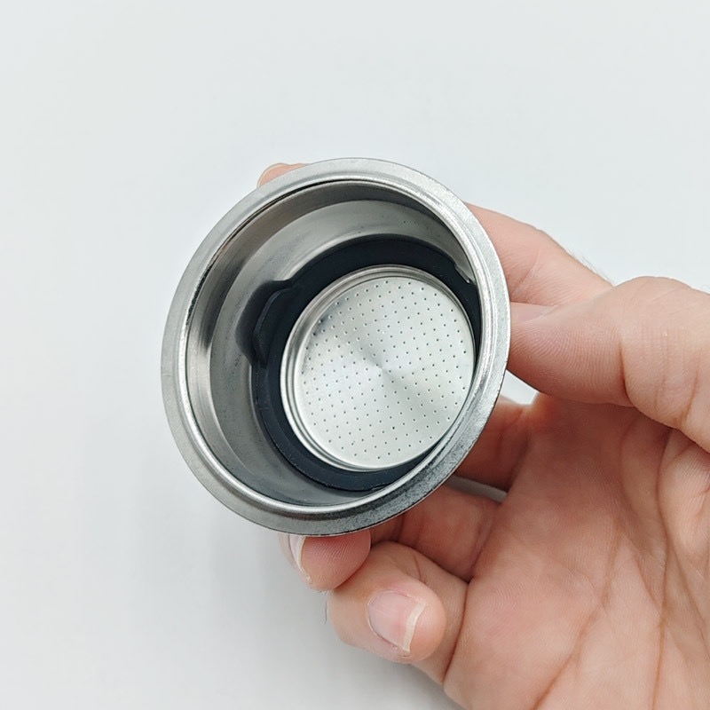 51mm akcesoria do ekspresów do – Coffee Equipment Filter recenzja i cena