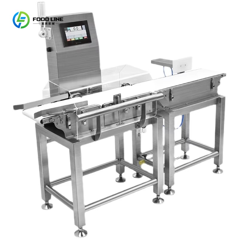 Automatyczna cyfrowa waga do o – Coffee Equipment Online recenzja i cena
