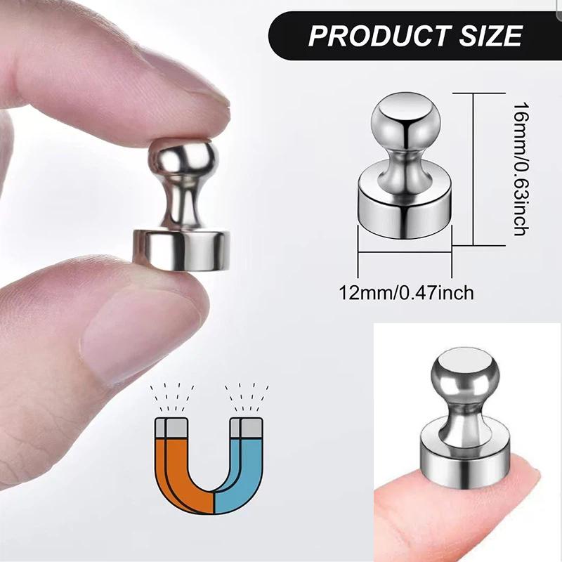 Magnetyczny uchwyt do sitka do – Coffee Equipment Filter recenzja i cena